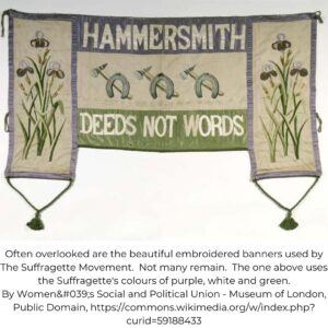 SuffrageBanner.CathyJackCoupland