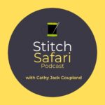 Stitchsafari.cathyjackcoupland