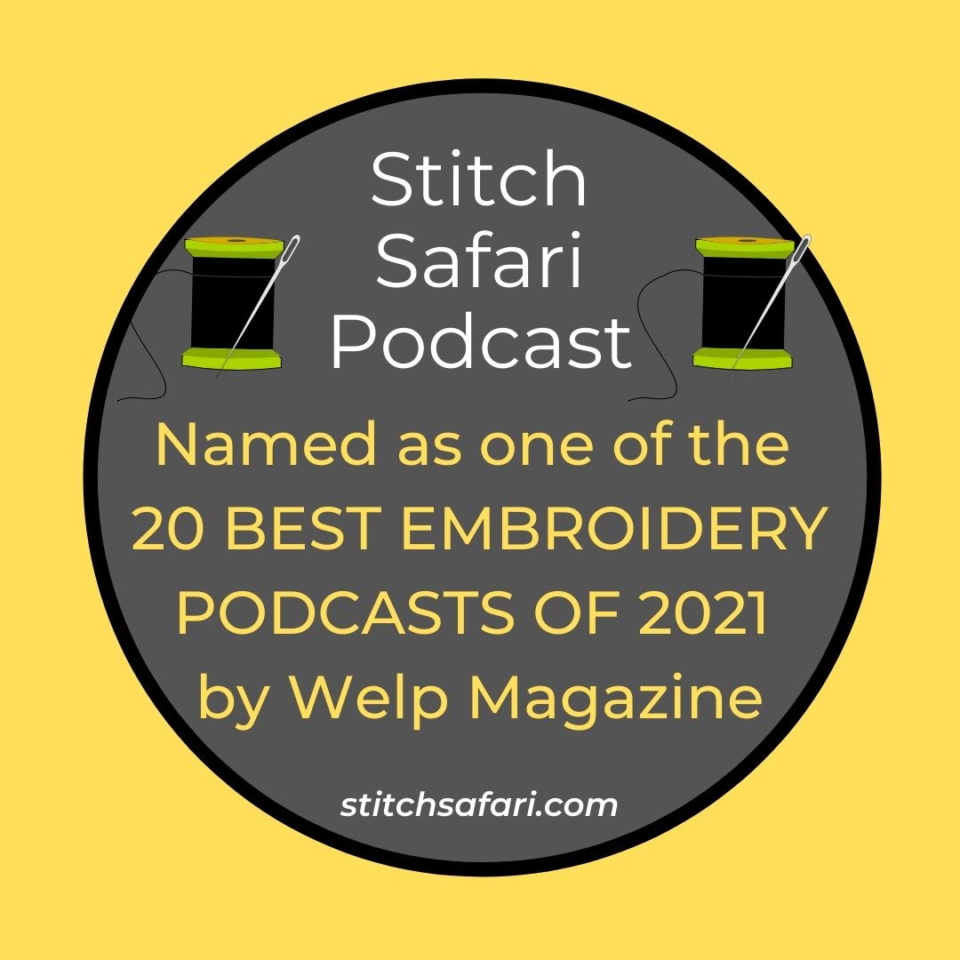 W.podcast.stitchsafari